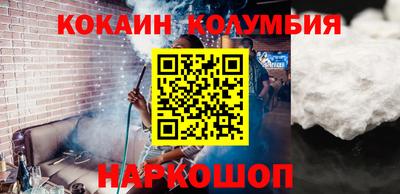 твердый Первоуральск