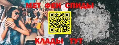твердый Первоуральск