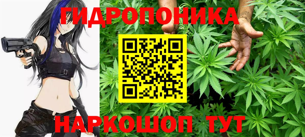 Конопля White Widow  Марихуана индика  Вход с VPN  Симферополь 